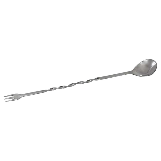 Cuchara de Bar de Lujo Longitud 27.94 cm