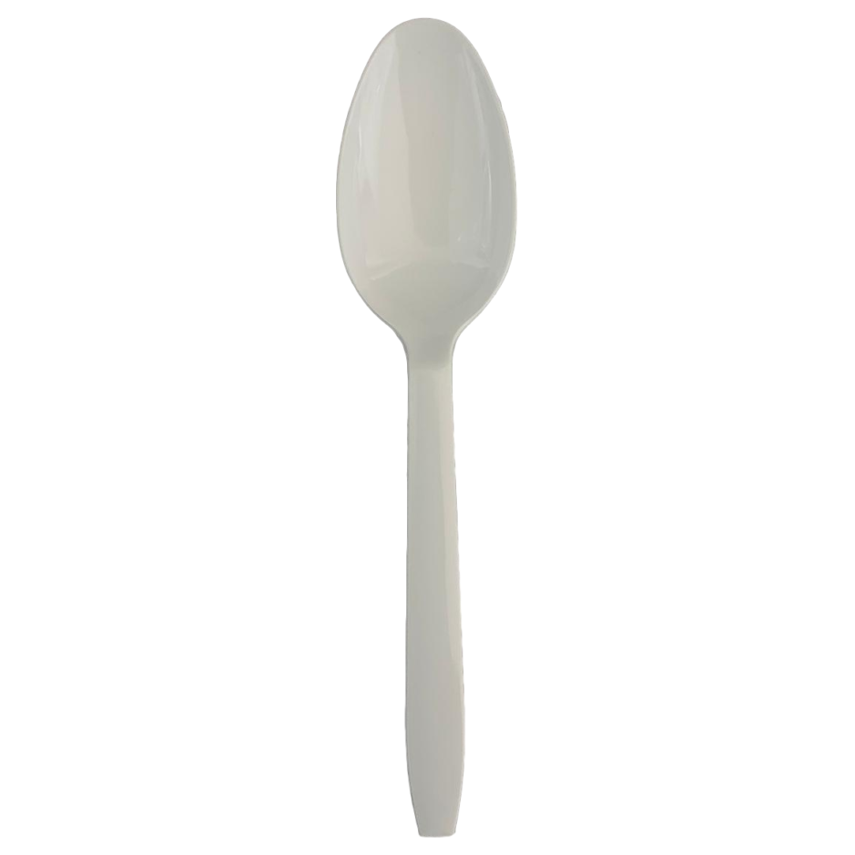 Cuchara Puente Blanco