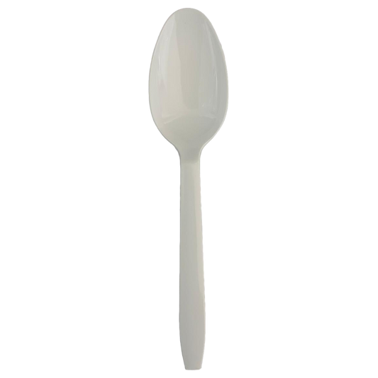 Cuchara Puente Blanco