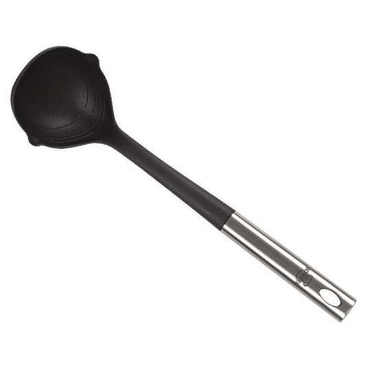 Cucharon Nylon