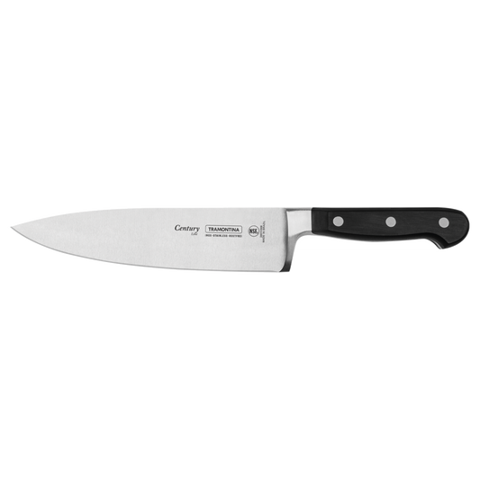 Cuchillo Chef 8
