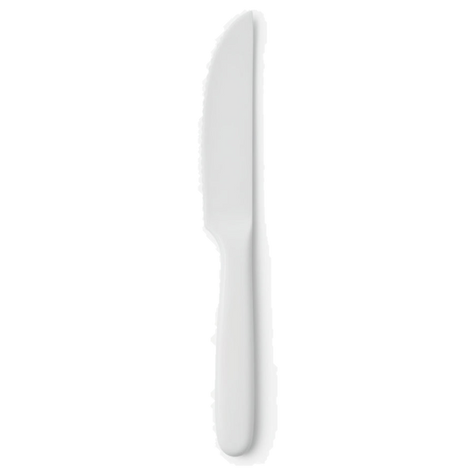 Cuchillo Grande Kangupor Paq x 100