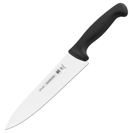 Cuchillo para Carne 10 Chef Profesional