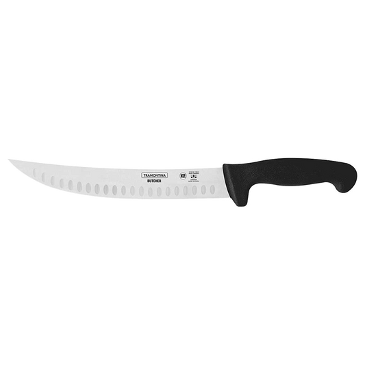 Cuchillo para Carne 10 Profesional
