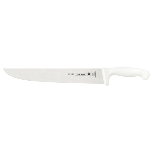 Cuchillo para Carne 12 Profesional