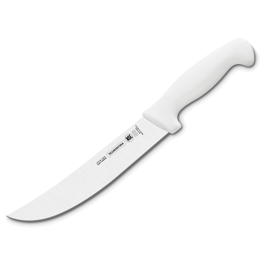 Cuchillo para Carne 6 Chef Profesional