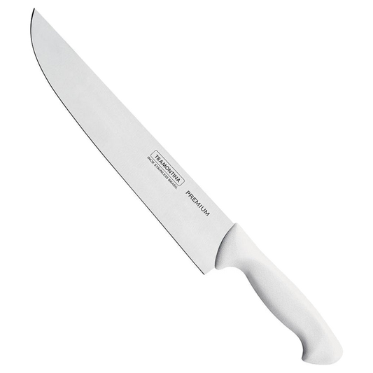 Cuchillo para Carne 8 Chef Profesional