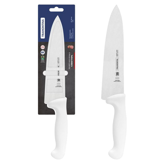Cuchillo para Carne 8 Profesional