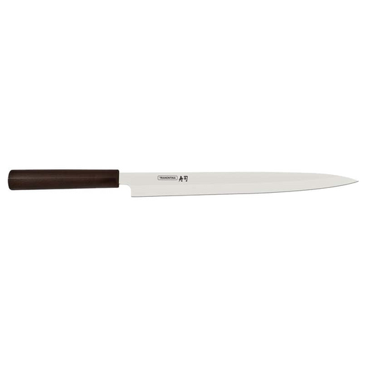 Cuchillo Yanagiba 13 Sushi Silver 24230/043