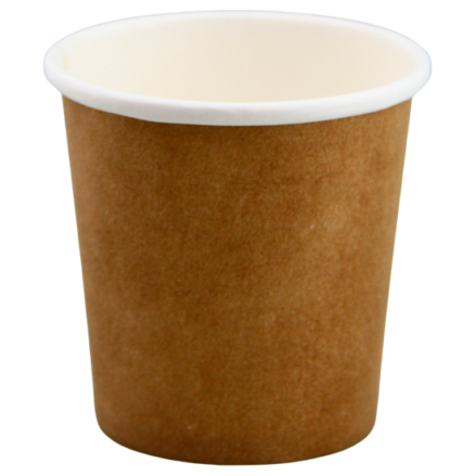Cup Dips Kraft 4 oz