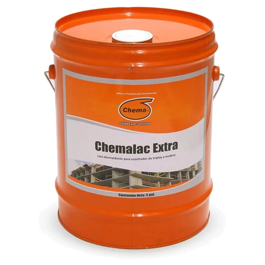 Desmoldante Prodisa Envase x1 lt