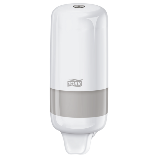 Dispensador Liquido para Manos Tork