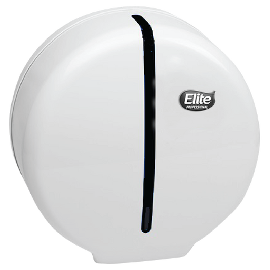 Dispensador Ph Blanco Triple Clean Dp002