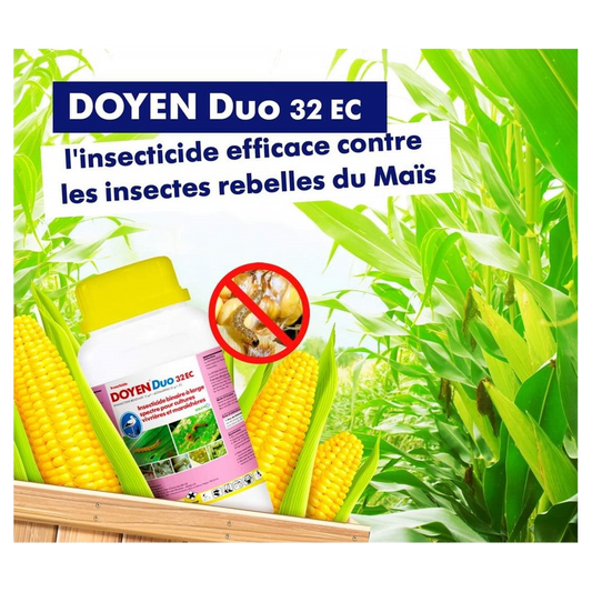 Duo Insecticida Bicheck Liquido x230 ml