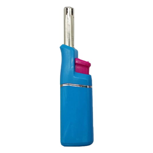 Encendedor Bbq Slim Blister