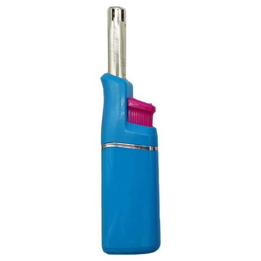Encendedor Bbq Slim Blister