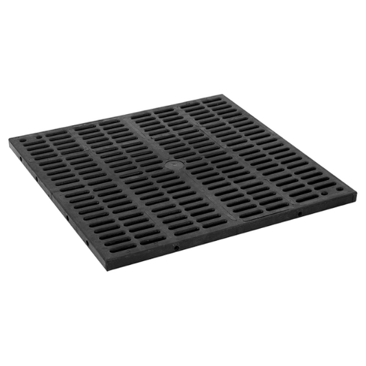 Filtrafacil Cria/60x60 Cm/negro