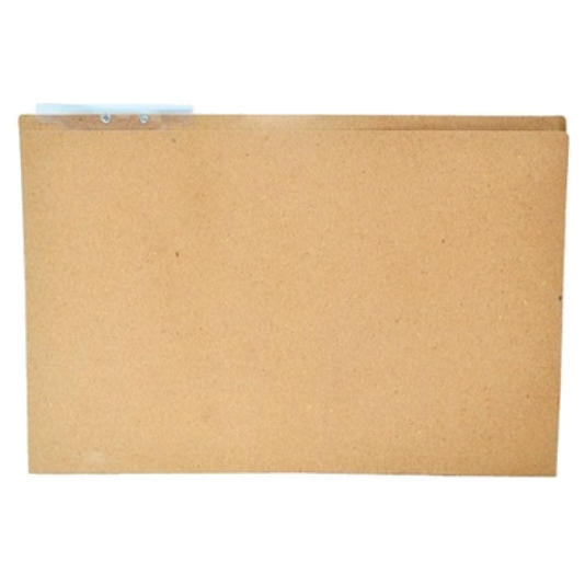 Folder Celuguia Horiz Carta Taydem
