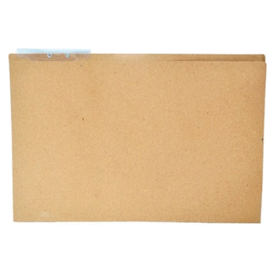 Folder Celuguia Horiz Carta Taydem