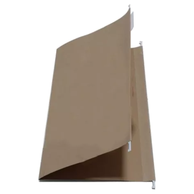 Folder Colgante Café V/metal Taydem