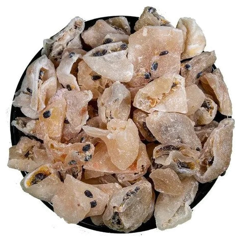 Glasse x 1 kg Maracuya
