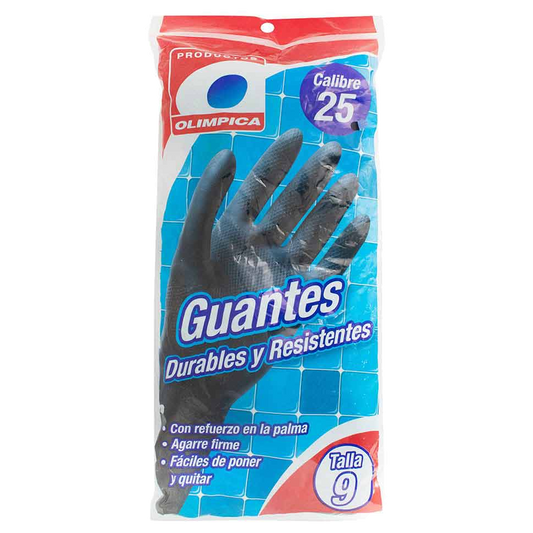 Guante Aguante C25 Tl