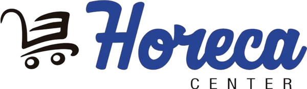 HORECA CENTER