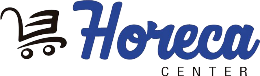 HORECA CENTER