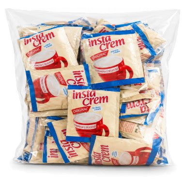 Instacrem 4 gr