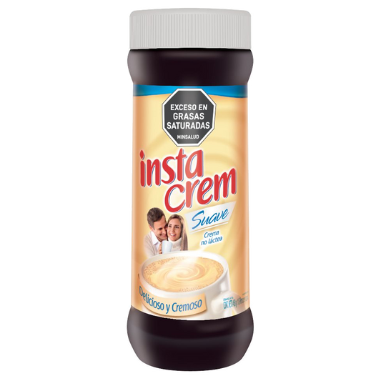 Instacrem 450 gr