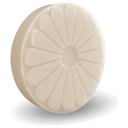 Jabón Perlado 20g