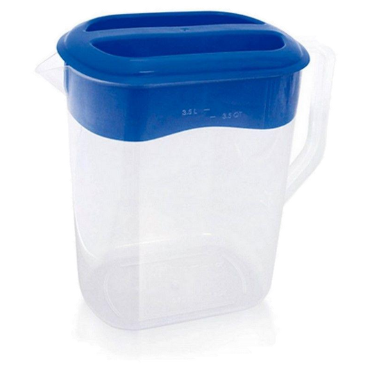 Jarra Familiar 4 lt Imusa