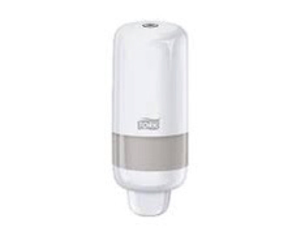 Dispensador Líquido Para Manos Tork
