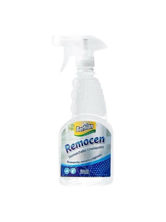 Remocen LimpiaJuntas x 500 ML