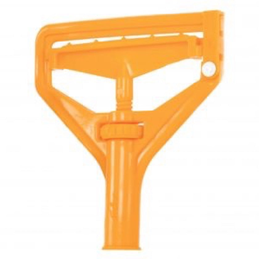 Porta Trapero Plastico