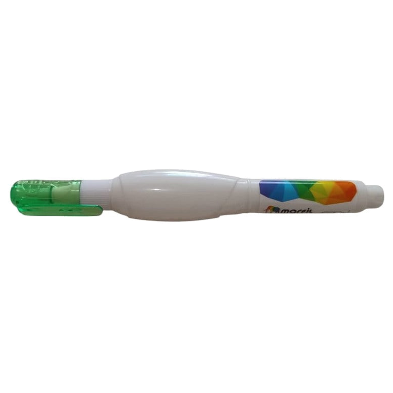 Lapiz Correct Líquido Marfil 8 ml