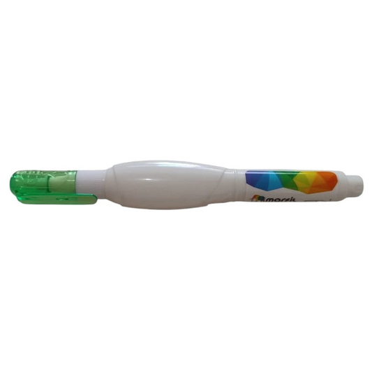 Lapiz Correct Líquido Marfil 8 ml