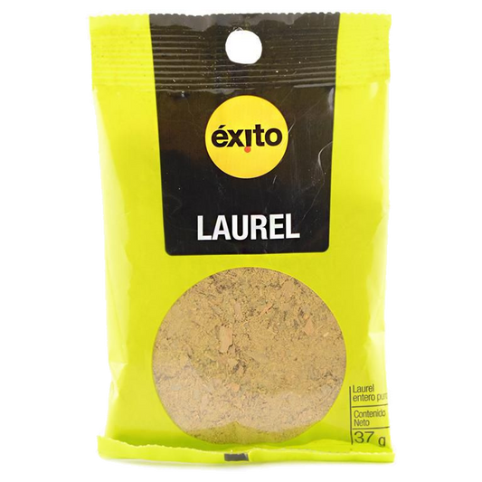 Laurel 37 grs
