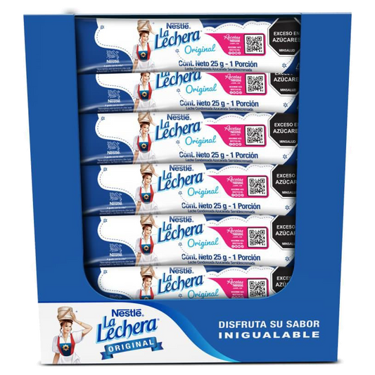 Leche Condensada x 1300 gr