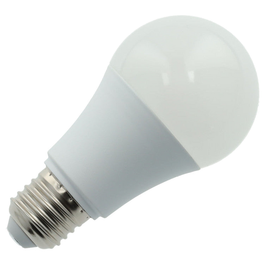Led Bulb 10w Lb E27 30000h 12