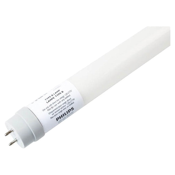 Led Bulb 12W 15000 horas para cocina profesional