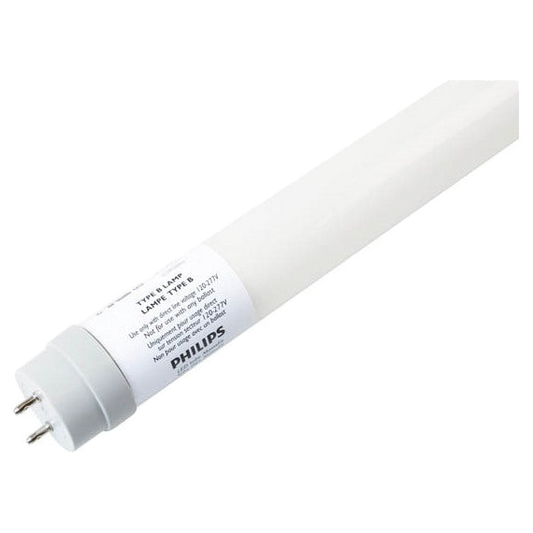 Led Bulb 12w Lb.15000h 48