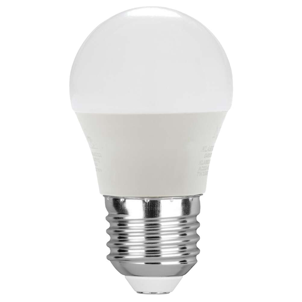 Led Bulb 7W E27 15000 horas de duración para cocina profesional