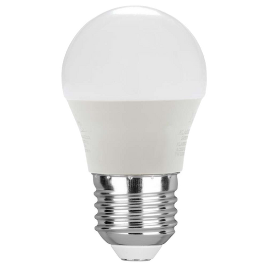 Led Bulb 7w Lb E27 15000h 48