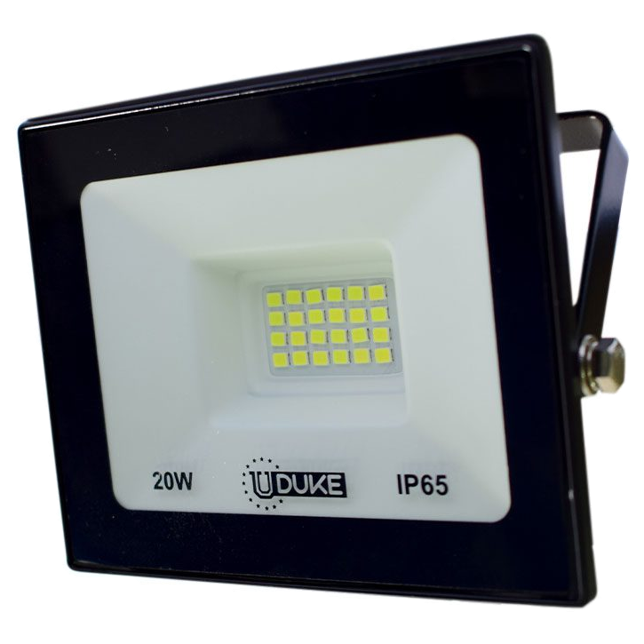 Led Reflector 20W para cocina profesional Horeca Center