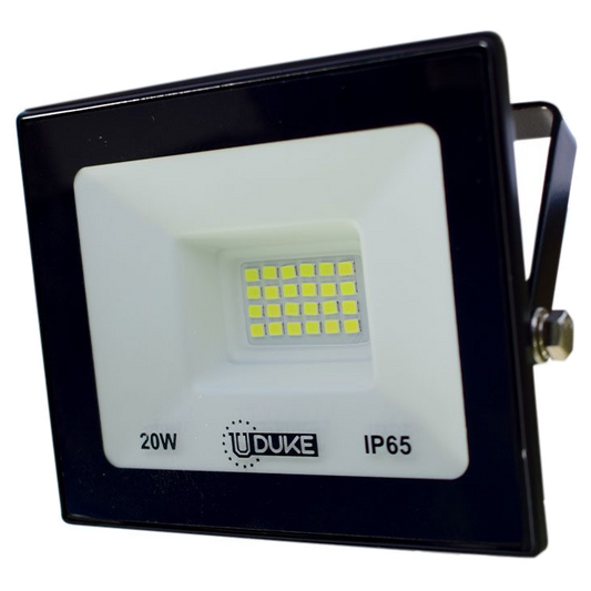 Led Reflector 20w Lb