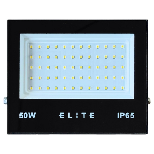 Led Reflector 50w Lb 50kh