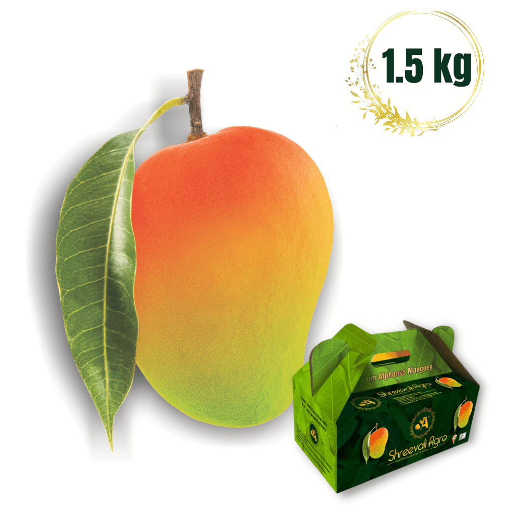Mango Met 1A blanco 1.40 metros para limpieza profesional