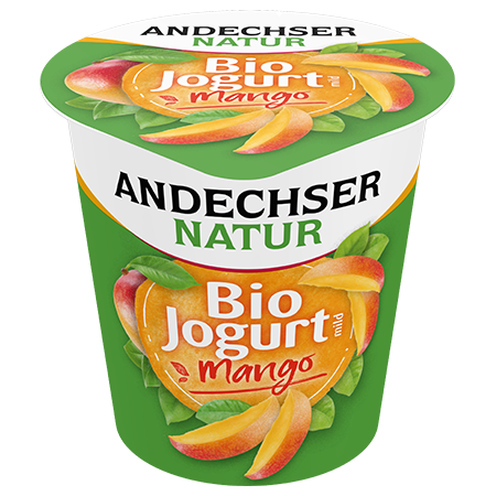 Mango Met 150 7/8