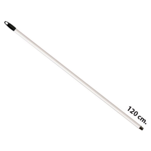 Mango Met120 cm C/ad R105810
